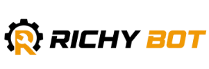 Richy Bot One Auto Parts